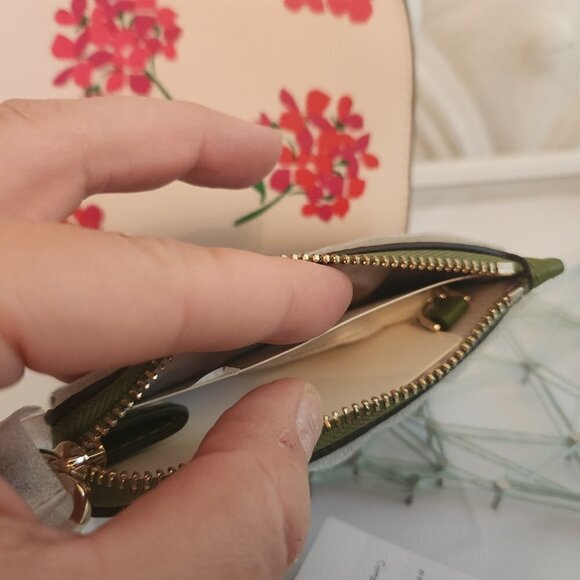 Kate Spade Set. Both NWT. - Picture 15 of 16